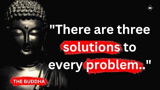 39 Powerful Buddha Quotes That Can Change Your Life [upl. by Olly156]