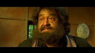 KOOTHARA Official Theatrical Trailer HD Mohanlal [upl. by Cristy]