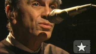 Caetano Veloso voz e violão  Arquivo Radar Showlivre 2004 [upl. by Alemak]