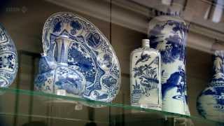 14 Treasures of Chinese Porcelain [upl. by Krischer]