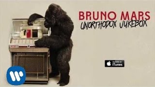 Bruno Mars  If I Knew Official Audio [upl. by Boys275]