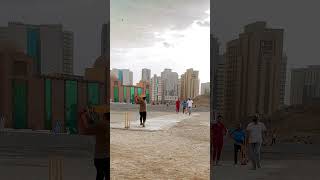 cricketlover saudiarabia makkah shortvideo ✌️🥰💖reels [upl. by Chessy795]