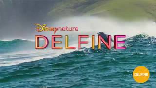 Delfine Trailer De [upl. by Nalro]