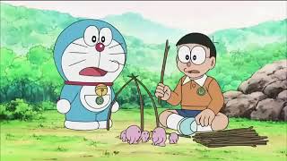 Doraemon New Episodes in Hindi  Doraemon in Hindi 2021  Doraemon In Urdu  Doraemon  Nobita [upl. by Boehmer]