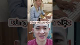 Benefits of using a Silicone breast pump  Phễu hút sữa  Cốc Hứng Sữa Sử Dụng Khi Nào  mayhutsua [upl. by Marta]