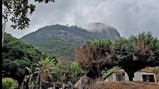 1° EDIÇÃO OITÉCICA É PEDRA DA ITACOATIARA OS MISTERIOS DESSE LUGAR AREA SERRANA DE ITAPIPOCA CE [upl. by Gaudette]