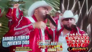 Fiestas de Moctezuma Sonora 2024 Promo [upl. by Atnomed]