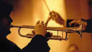 AILKIV trumpet Schubert Ave Maria LIVE [upl. by Salamanca227]