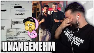 Maximal unangenehm 😢 Miimii‘s härtestes Video [upl. by Handler]