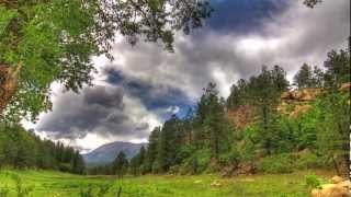 Southern Colorado Scenic Highway of Legends [upl. by Baggott]