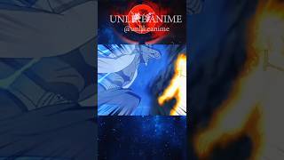 The third raikage vs Naruto uzumike speed power [upl. by Hanikahs]