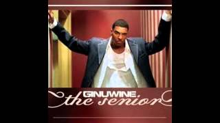 Ginuwine locked down [upl. by Aggi]