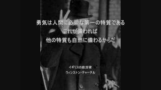 引き寄せができないのはなぜ？～自己啓発オーディオブック『脳波振動』 [upl. by Zigrang]