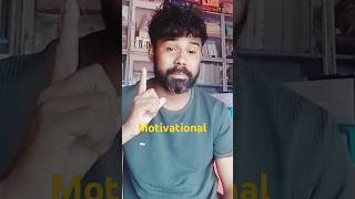 Dilo mai khoth hai 😀 Shorts Trending Motivational video Real Speech incredible [upl. by Kciredorb]