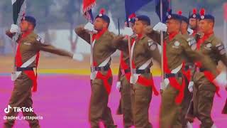 join punjab police lovers police for you happy yaroo [upl. by Nita209]