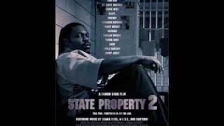 State Property 2 Club Music [upl. by Grani43]