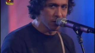 joao pedro pais  Um Resto de Tudo  Ao Vivo TVI [upl. by Vanya71]