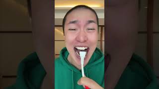 Sagawa1gou funny video 😂😂😂  SAGAWA Best TikTok 2024 shorts [upl. by Eedrahs986]