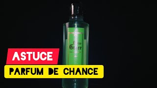 💥💥 Le bain de purification ET DE CHANCE avec le clou de girofle Puissant deblocage 🔥💥⚡⚡⚡ [upl. by Valentin]