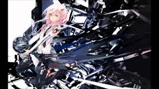 Guilty Crown OST  Krone [upl. by Nwahser]