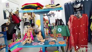 Shopping made Easier in Watamu Kenya🇰🇪Watamu Mall newmall shoppingvlog shoppingmall shopping [upl. by Komarek885]