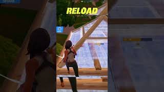 O MELHOR JOGADOR do FORNITE OG fortniteog controle [upl. by Shaffer733]