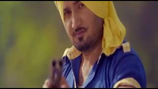 Shoot da order  full video song  Jagpal sandhu  new punjabi song [upl. by Mansoor652]