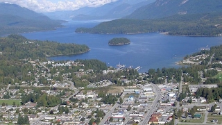 District of Sechelt Local Government Live Stream [upl. by Trubow956]