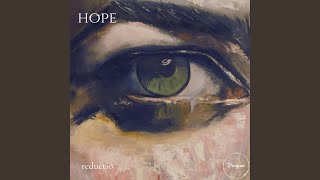 Hope [upl. by Denn]