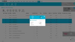 Q CELLS Rooftop Planner  Tutorial 09 Output EN [upl. by Qidas]