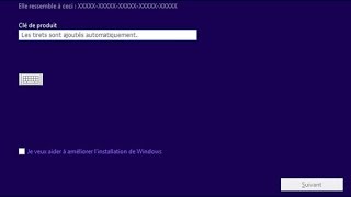 Tuto  Comment trouver sa clé produit Windows [upl. by Carlynn]