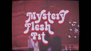 Mystery Flesh Pit Lost Commercial [upl. by Bjorn]