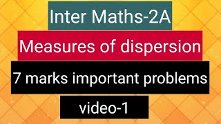 Inter Maths2B  Parabola 2 marks important problems [upl. by Enidan426]