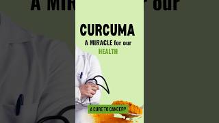 Curcuma the superfood to add to your diet [upl. by Oilalue]