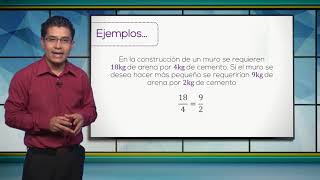 TIPOS DE PROPORCIONES [upl. by Weissmann775]