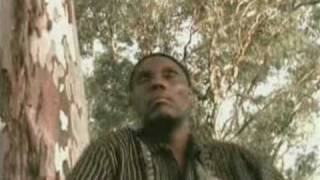 Oliver Mtukudzi  tozeza baba [upl. by Noiraa]