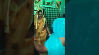 Dance viralvideo fdance trendingshorts reel instagram viralvideos rajasthani dance [upl. by Zacks]