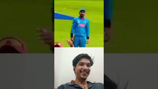 Dank Indian Memes REACTION  Trending Memes  Indian Memes Compilation  shorts TheHarshBeniwal [upl. by Negriv]