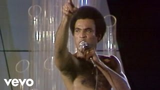 Boney M  Ma Baker Sopot Festival 1979 [upl. by Goodman]