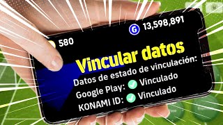 Como fazer TODOS OS DRIBLES do Efootball 2024 MOBILE  Aprenda A DRIBLAR no Efootball 24 MOBILE [upl. by Norma574]