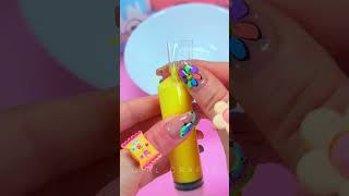 DIY EMOJI BULLES PAR RUBAN ADHESIF NANO VIDEO VIRALE FIDGET PAR RUBAN ADHESIF shorts [upl. by Polak]