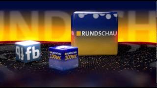 Die Rundschau im Netz [upl. by Hunt43]