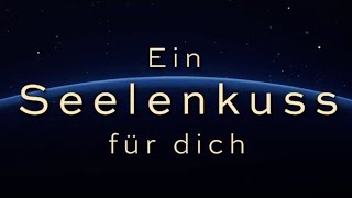 Seelenkuss  Fühlst du dich schuldig  Veit Lindau [upl. by Ttessil]