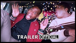 Sextuplets Official Trailer2019  Comedy Movie  5TH Media [upl. by Fauman]