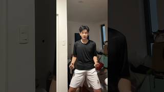 Boys  BL video  Asian Men  body boy boyfriend gay bl tiktok trending asian shorts fyp [upl. by Collayer271]