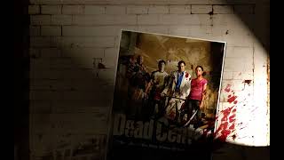 Left 4 Dead 2  Dead Center No Damage No Restarts Solo Expert Realism [upl. by Kaycee759]