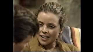 FriscoampFelicia 1985 Felicia Dear Listen to Frisco Youre Not Well 31 [upl. by Tfat]