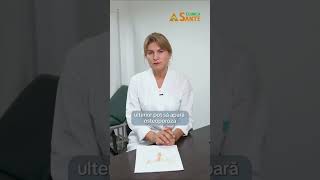 🌸 Menopauza Care sunt primele semne și ce soluții există pentru ameliorarea simptomelor [upl. by Sheri]