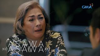 Asawa Ng Asawa Ko Full Episode 6 January 23 2024 with English subs [upl. by Scarrow42]