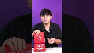 Reviewing Every Popular Rakhi Hamper Visit  httpswwwharmonychocolatesin [upl. by Atlanta]